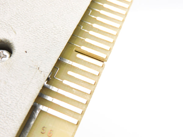 ALLEN BRADLEY 1774-SR SER. B UNMP