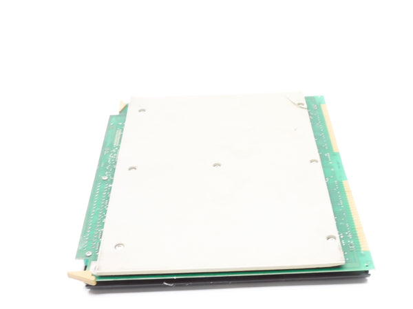 ALLEN BRADLEY 1774-DH2 SER. C UNMP