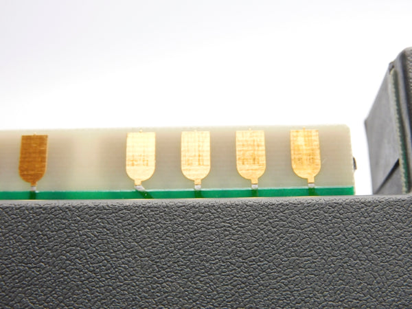 ALLEN BRADLEY 1771-OWNA UNMP