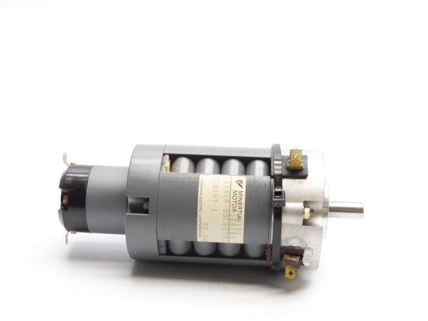 YASKAWA UGTMEM-03LB27S (AS PICTURED) UNMP