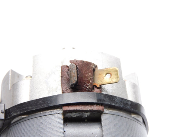YASKAWA UGTMEM-03LB27S (AS PICTURED) UNMP