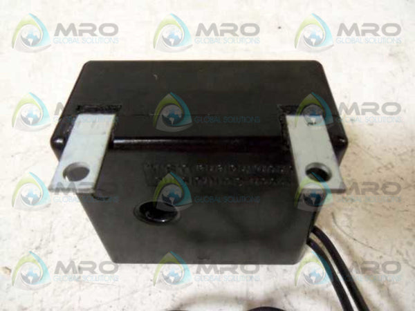 JOHNSON CONTROLS R10A-2 RELAY  NSMP
