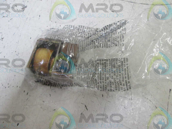 POTTER & BRUMFIELD GA17A-120 RELAY  NSMP