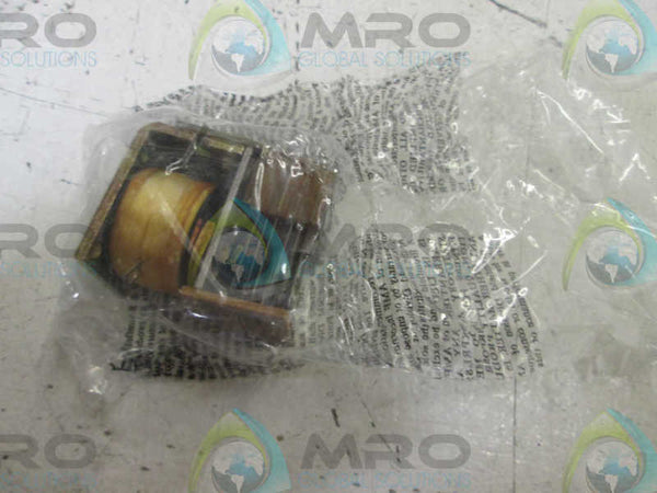 POTTER & BRUMFIELD GA17A-120 RELAY  NSMP