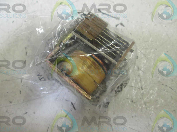 POTTER & BRUMFIELD GA17A-120 RELAY  NSMP