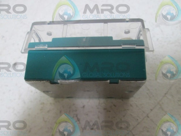 CONTINENTAL SVAA/3V2D SOLID STATE RELAY  NSMP