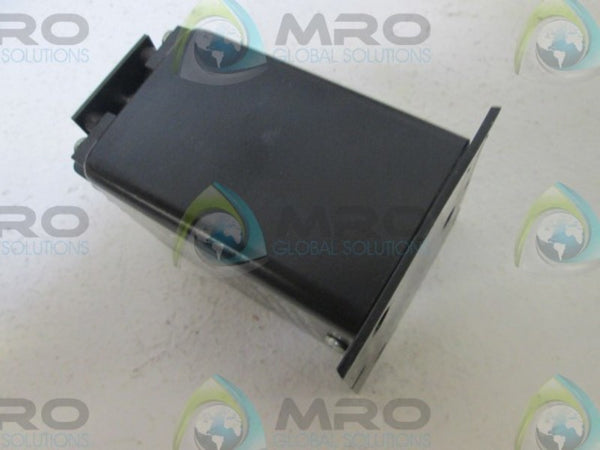 ISSC 1013CSA-1-G-2-B TIME DELAY RELAY  NSMP