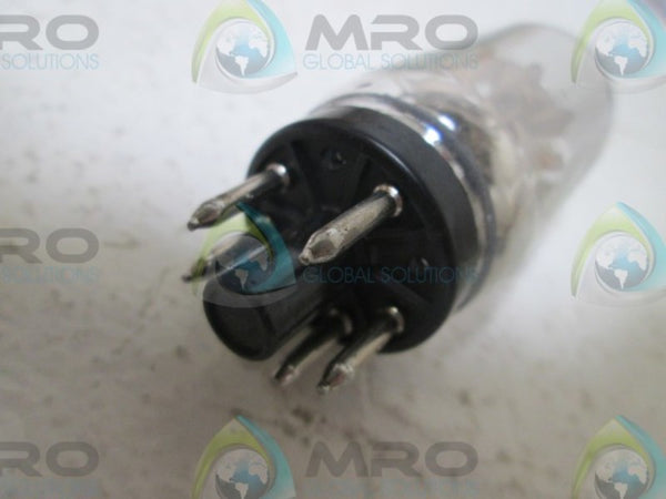 AMPERITE 115N0120 TIME DELAY RELAY  NSMP