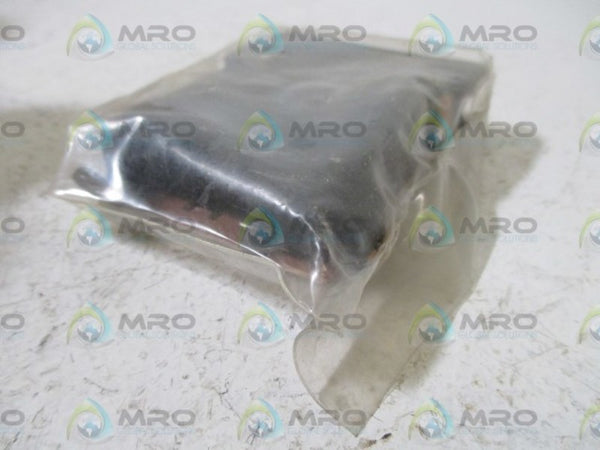 RELIANCE ELECTRIC 447-9045 (46624-T) RELAY  NSNP