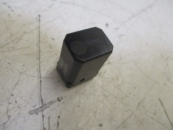 AMERICAN ZETTLER AZ2428-C56-4T MINI RELAY NSNP
