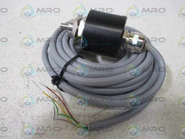PEPPERL+FUCHS 21-211B0-250-Y104107 (104107) ENCODER NSNP