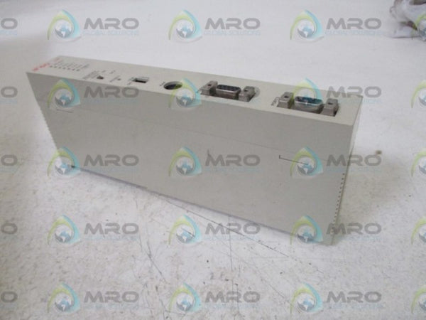 YASKAWA JAMSC-IF60V MEMOCON-SC UNMP