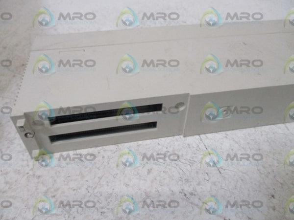 YASKAWA JAMSC-IF60V MEMOCON-SC UNMP