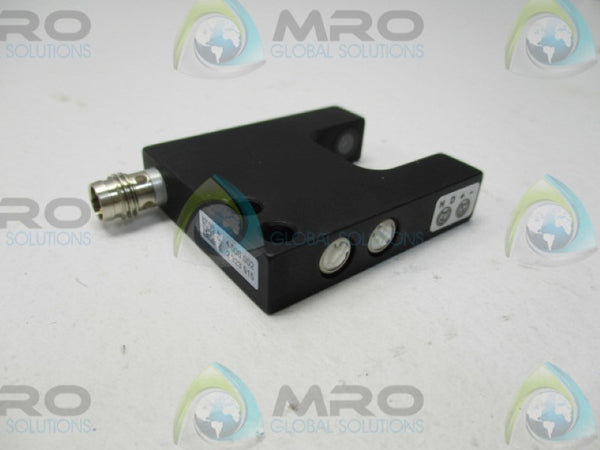 PEPPERL+FUCHS GL20-RT/32/40A/98A 199988 PHOTOELECTRIC SENSOR NSMP