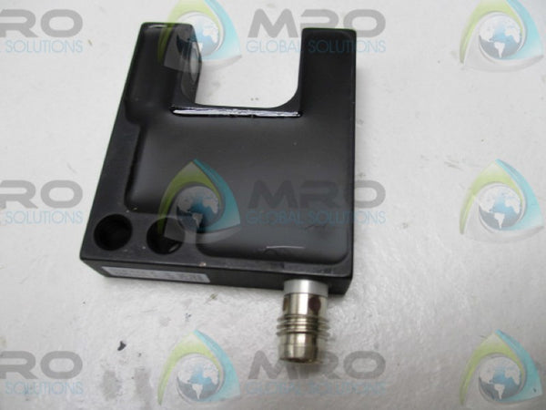 PEPPERL+FUCHS GL20-RT/32/40A/98A 199988 PHOTOELECTRIC SENSOR NSMP