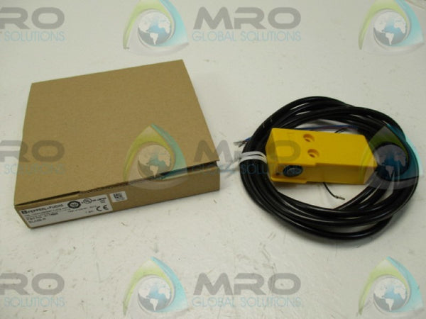 PEPPERL+FUCHS SLA5S-R 417698 PHOTOELECTRIC?SAFETY SENSOR NSMP