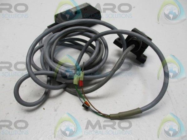 PEPPERL+FUCHS LS1/7/25/29-GA SENSOR 24V UNMP