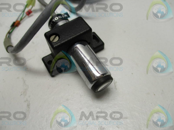 PEPPERL+FUCHS LS1/7/25/29-GA SENSOR 24V UNMP
