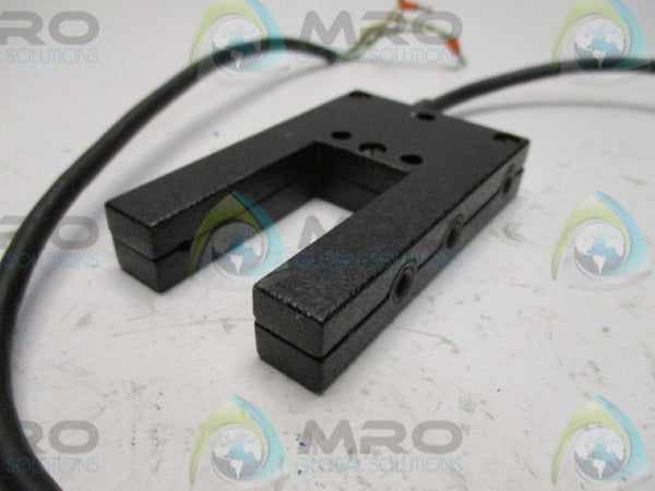 PEPPERL+FUCHS ML13/7B 418654 PHOTOELECTRIC AUTOMATION SENSOR UNMP