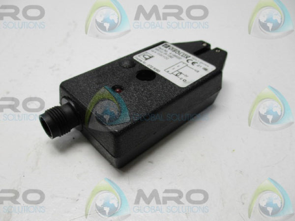 PEPPERL+FUCHS KSU-LL-IR-1292 419622 MOUNTING BASE BOX NSNP