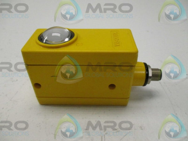 PEPPERL+FUCHS SL30-1552-S SENSOR NSNP