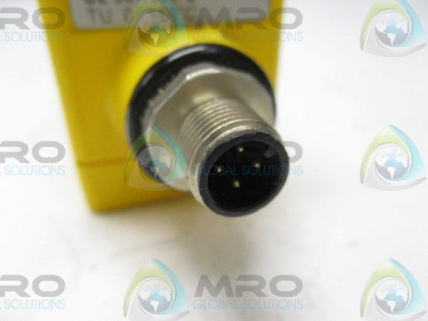 PEPPERL+FUCHS SL30-1552-S SENSOR NSNP