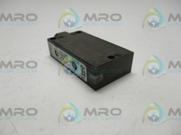 PEPPERL+FUCHS MLV40-8-H-65/32/70B SENSOR NSNP