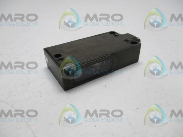 PEPPERL+FUCHS MLV40-8-H-65/32/70B SENSOR NSNP
