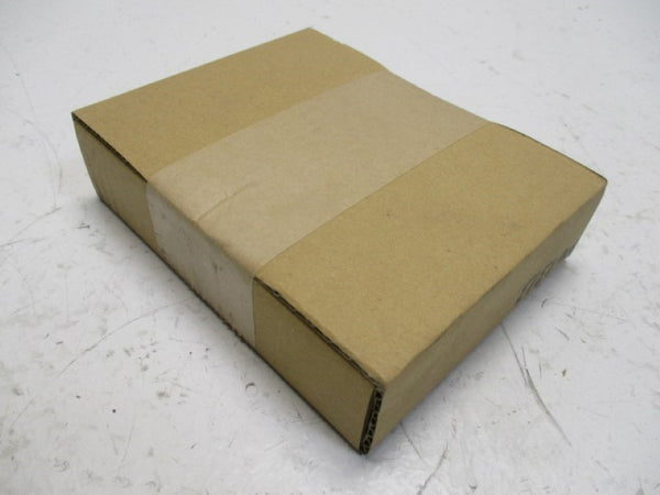 AZBIL PGM10F015 SOLID STATE RELAY NSFS