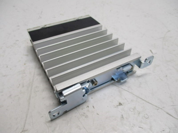 YAMATAKE PGM10F015 SOLID STATE RELAY 15A 240V UNMP