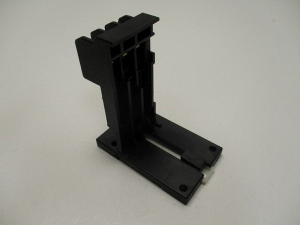 FUJI ELECTRIC SZ-HB OVER LOAD RELAY BASE UNIT UNMP