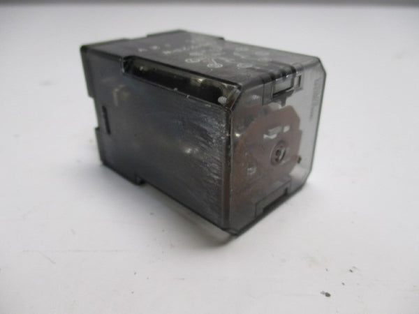 FUJI ELECTRIC HH22PW RELAY 12VDC UNMP