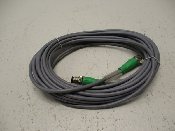 PEPPERL+FUCHS 192069 V1-G-7,5M-PVC-V1-G NSNP
