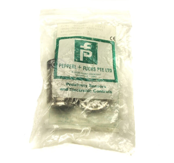 PEPPERL+FUCHS NMB8-30GM65-E0-FE-V1 NSMP