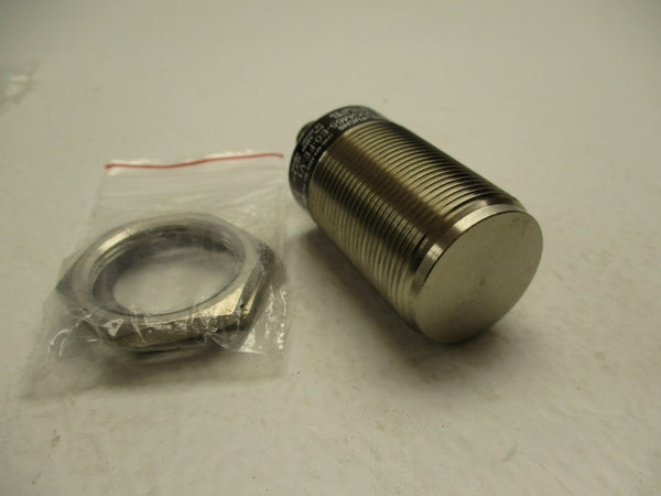 PEPPERL+FUCHS NMB8-30GM65-E0-FE-V1 NSMP