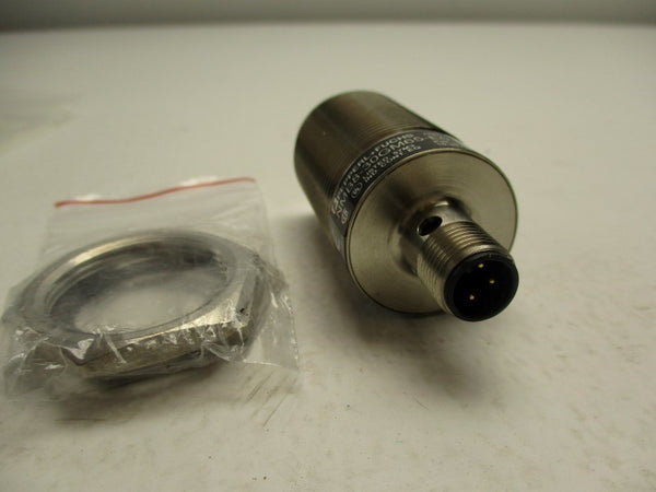 PEPPERL+FUCHS NMB8-30GM65-E0-FE-V1 NSMP