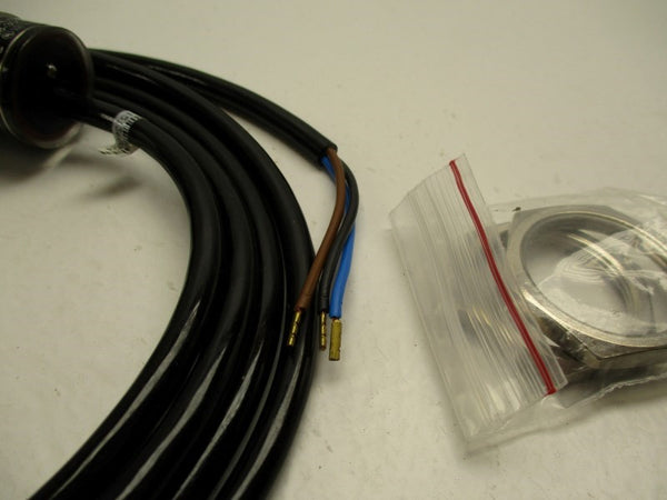 PEPPERL+FUCHS NMB8-30GM55-E0-FE NSMP