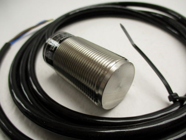 PEPPERL+FUCHS NMB8-30GM55-E0-FE NSMP
