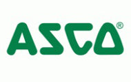 Asco