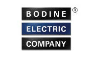 Bodine