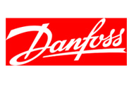 Danfoss