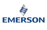 Emerson