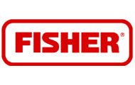 Fischer Controls