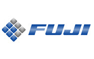 Fuji
