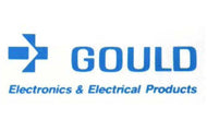 Gould