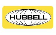 Hubbell