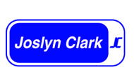 Joslyn Clark
