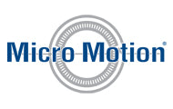 Micromotion