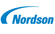 Nordson
