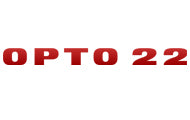 Opto 22